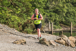 Borrowdale-361