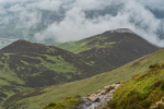 Buttermere-1373