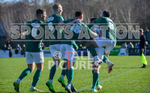 GFC v Chipstead_2023-71