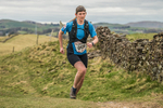 Helm Hill -871