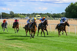 040826-Race 6-Without Flaw-5639