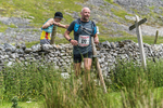 Settle Hills-603