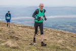 Black Combe-1300