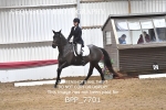 BPP_7701