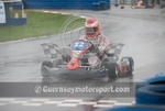 Karting_29-04-2012-33
