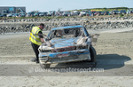 Autocross Fun Meeting_17-05-2014-1