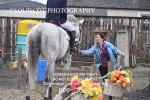 BPP_3099