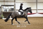 BPP_2174