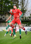GFC v Northwood 2022-55