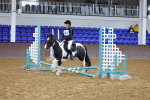 SBM_000271