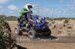 Mower Racing_16-04-2016-111