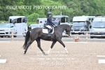 BPP_9366