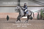 BPP_6650
