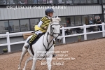 BPP_5562