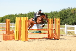SBM_007032