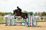 SBM_000813