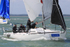 170731 BLACKFUN NZL3311 1Y3A8514_Ed