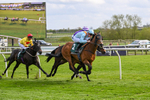 240424-Race 5-Tyger Bay-8263