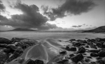Harris Stones by Tim Clarke