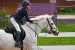 230513A-114516-00673_Cls 3 Pony Discovery  Open