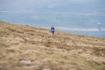 Black Combe-1495