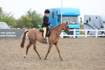 SBM_22507