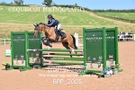 BPP_2005