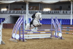 SBM_002378