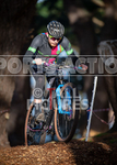 MTB XC Winter RND-6-102