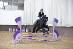 SBM_001814