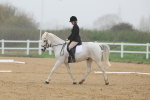 SBM_000761
