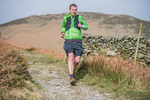 Black Combe-1248
