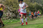 Dovedale-1458