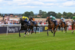 040726-Race 5-Porth Eilian-4955
