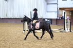 SBM_000211