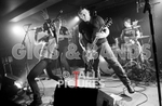 The Nelkons-57