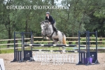 BPP_4299
