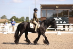 SBM_03473