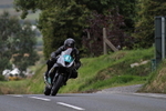 FOM_4609