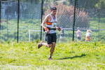 The Finish-322