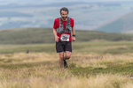 Fellside-175