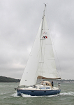 110621 ROSHANAK SOUTHERLY 32 IMG_2772