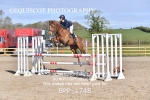 BPP_1748