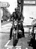 ADAM WEST