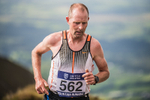 Uphill Only-266