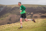 Loopy Latrigg-445