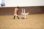 SBM_001166