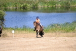 WJ6_8756