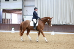 SBM_001323