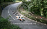 GKMC Hillclimb_13-08-2016_CAR-27